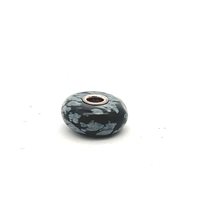 Charm Trollbeads in Vetro TGLBE-5654 - TGLBE-5654